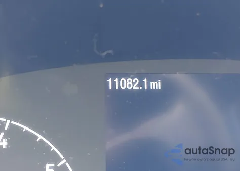 2022 Ford Transit-250 from USA, damaged, VIN 1FTBR1CG3NKA40209